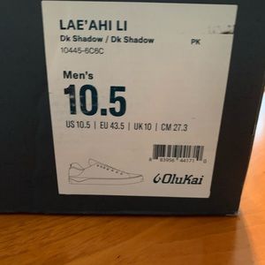 These are incredibly designed for comfort